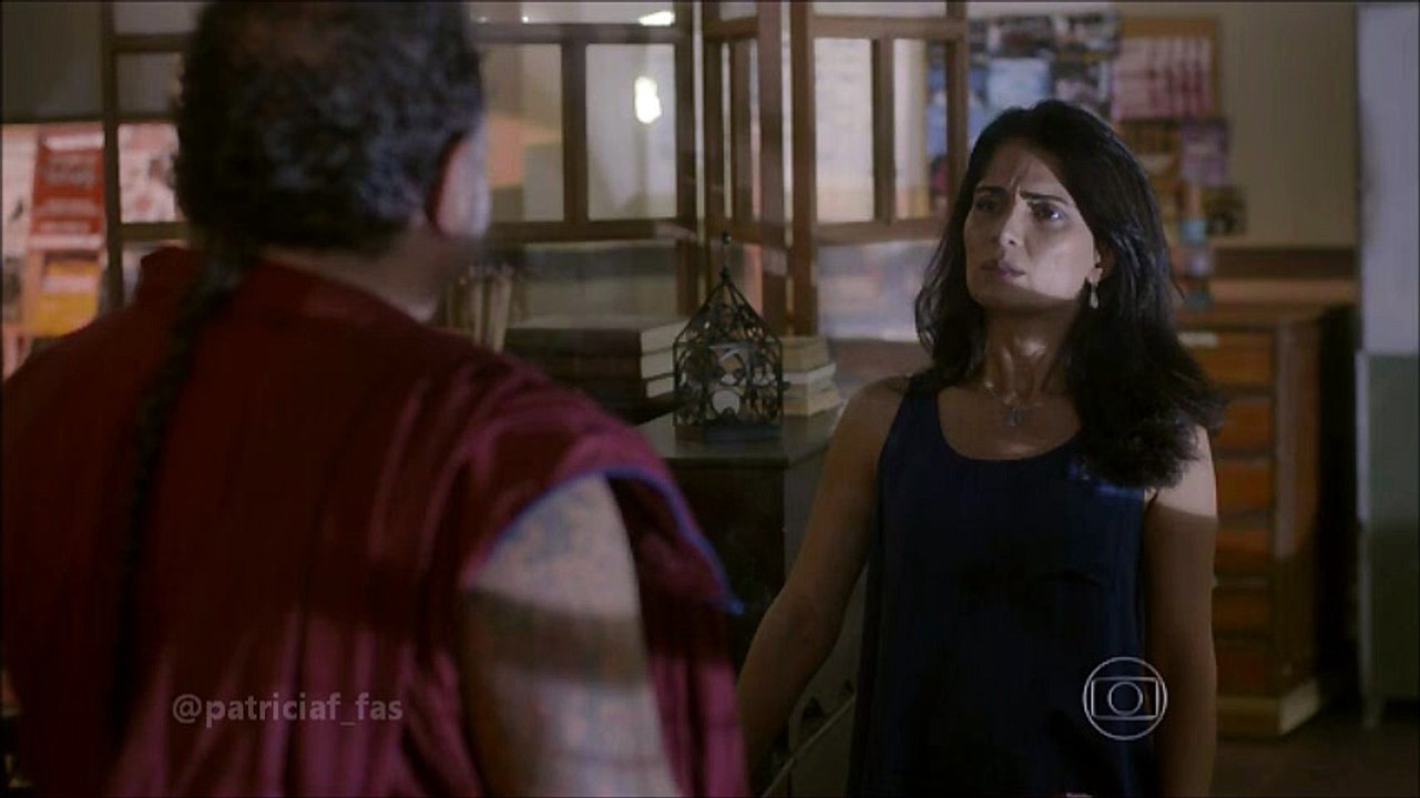 #MSonhos - 29