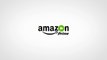 The Shannara Chronicles – Offizieller Trailer – Staffel 1 DE | Amazon Prime