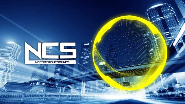 Alan Walker - Spectre [NCS Release] (AOeY-nDp7hI)