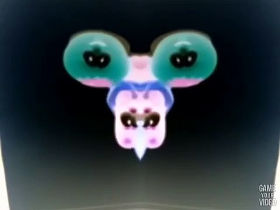 Veggietales poop theme song