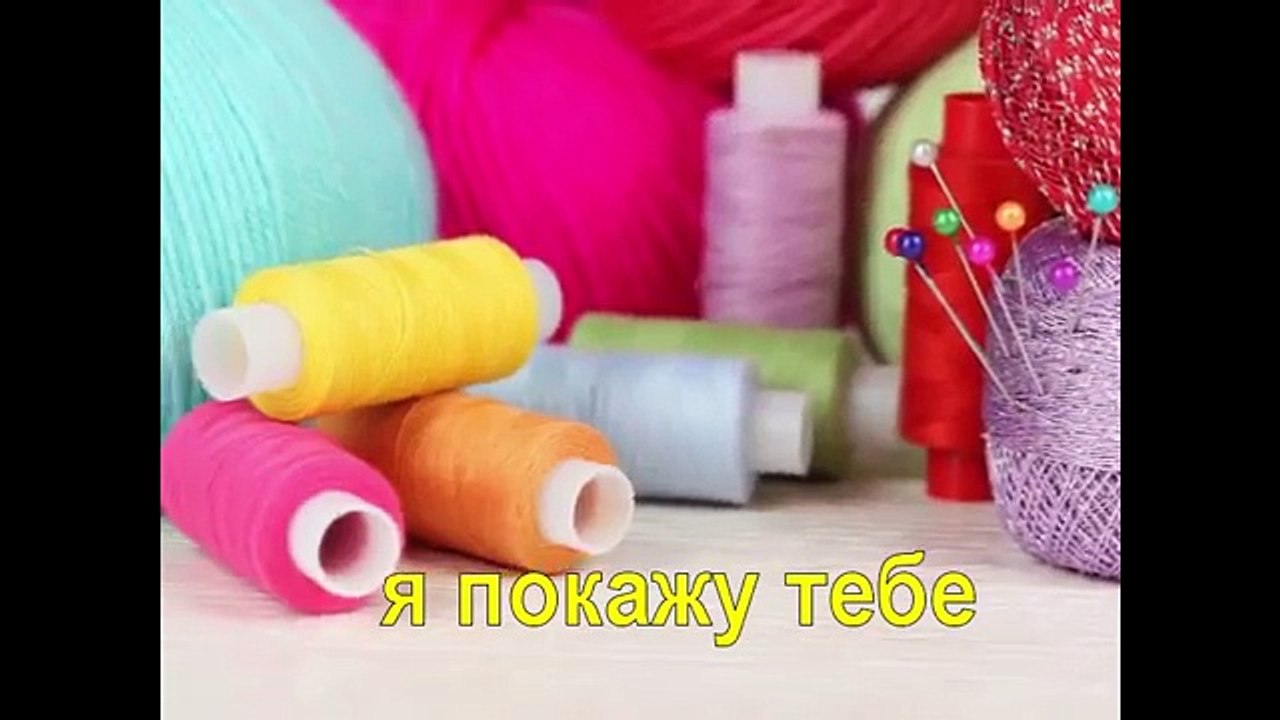 как сделать унитаз для кукол