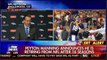 Peyton Manning Emotional Retirement Speech Press Conference | Peyton Manning Retires