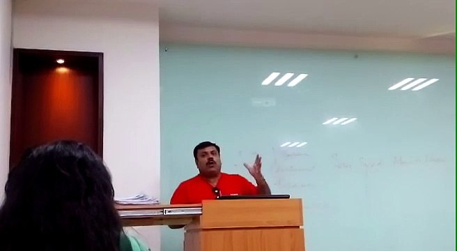 ZULFIQAR ALI BHUTTO/ZABIR SAEED BADAR LECTURE PART 1