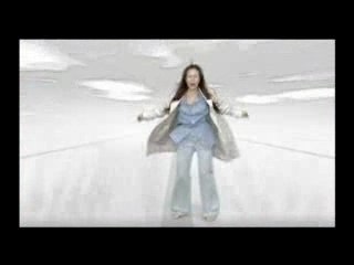 Я - па'даю в Небо