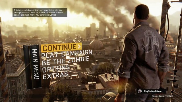 Dying Light ACCESS ALL WEAPONS IN BOZAK HORDE GLITCH! *STILL WORKING* Only For PS4 & PC!