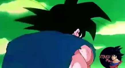 إيهـــــــــاب ههههه حتى غوغو ينادي على اهاب | اهاب امير 2016