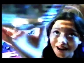 ABC Kids Idents (2001 2008)