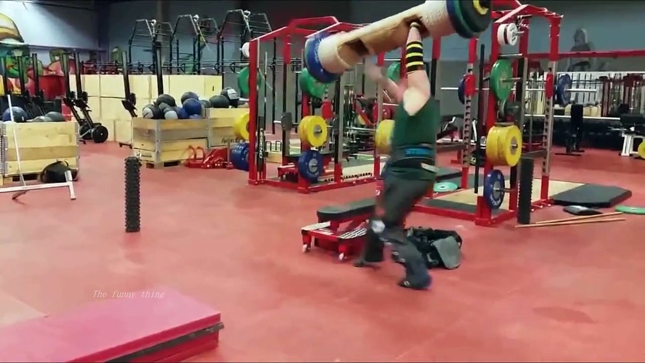 Приколы в спорте смешные видео приколы над людьми и Приколы с девчонками