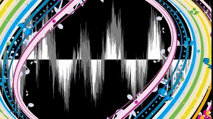 Ayhan Barasi  Elazığ Güzeli