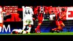 Robert Lewandowski ● All 10 Champions League Goals (For Bayern München So Far) || HD