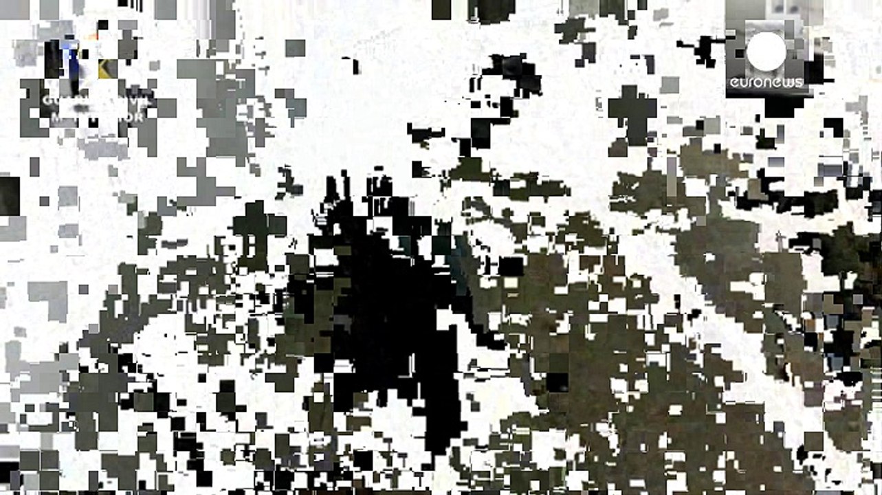 Spanien: Bande raubte Drogenschmuggler aus