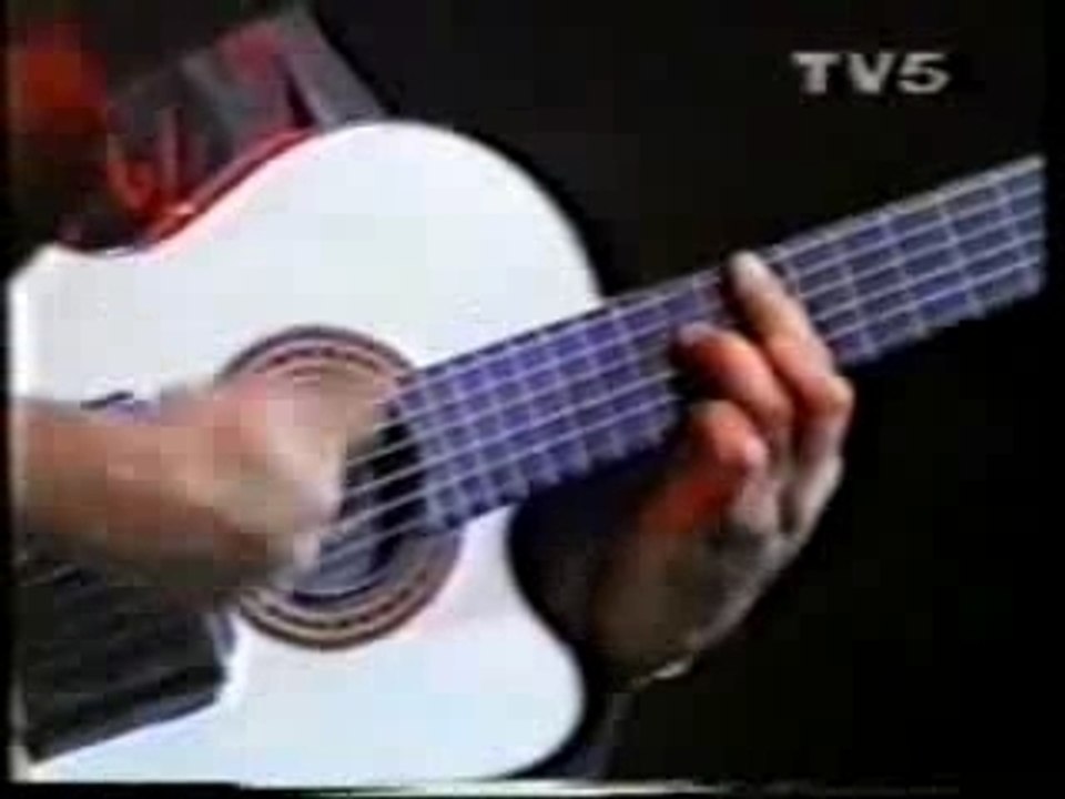 Gipsy_Kings_Chiribi_(live_in_Olympia_Paris)