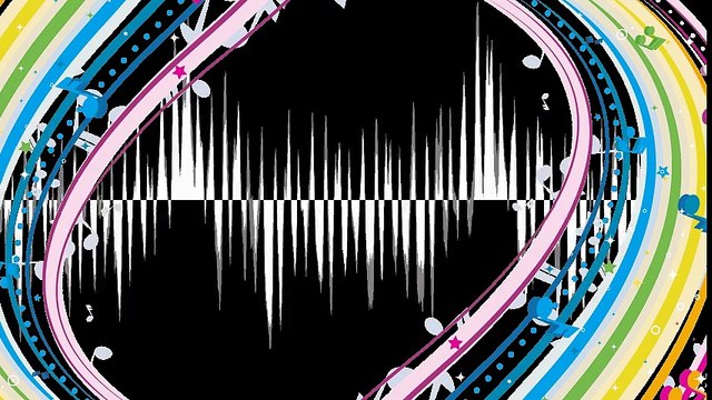 Ferhat Göçer Unutmuş Çoktan