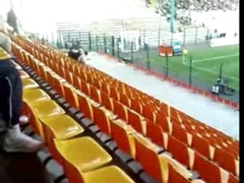 geoffroy guichard asse lille