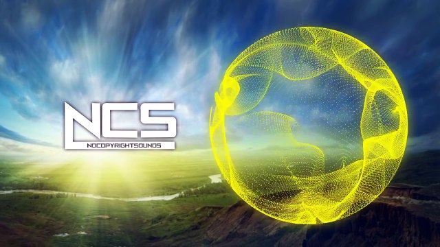 Janji feat. TR - Milky Way Stars [NCS Release] (41M0zJjcpCg)