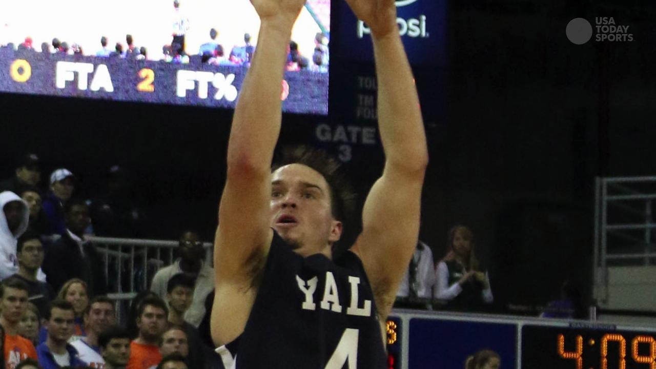 Jack Montague disputes sexual assault claim