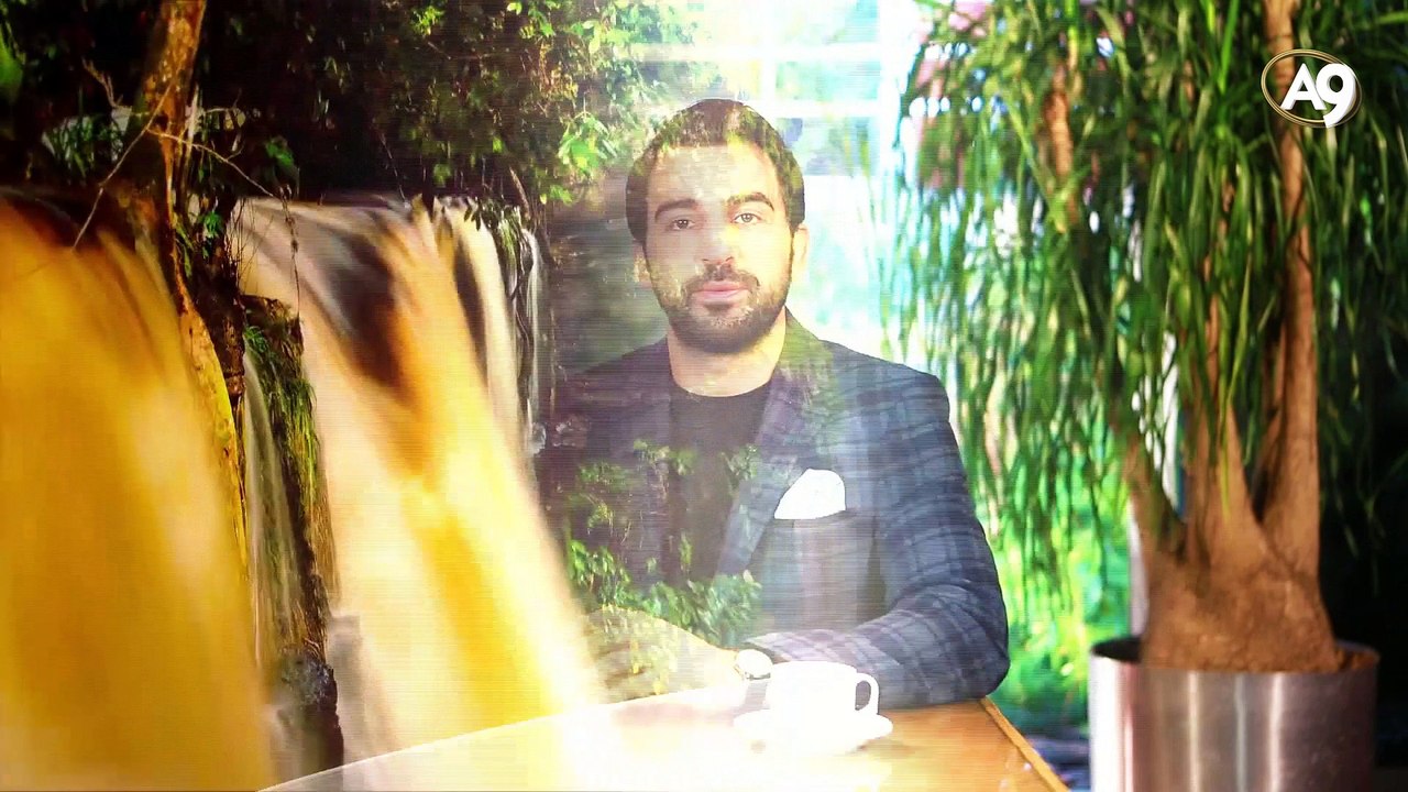 Kadere teslimiyet