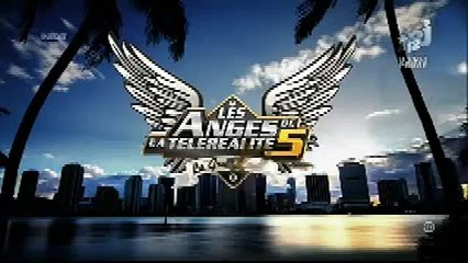 ANG5primeRECAPprecedent9av2013 - Video Replay TV - Wat.tv