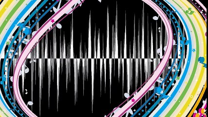 Ferhat Göçer  Oya Gibi