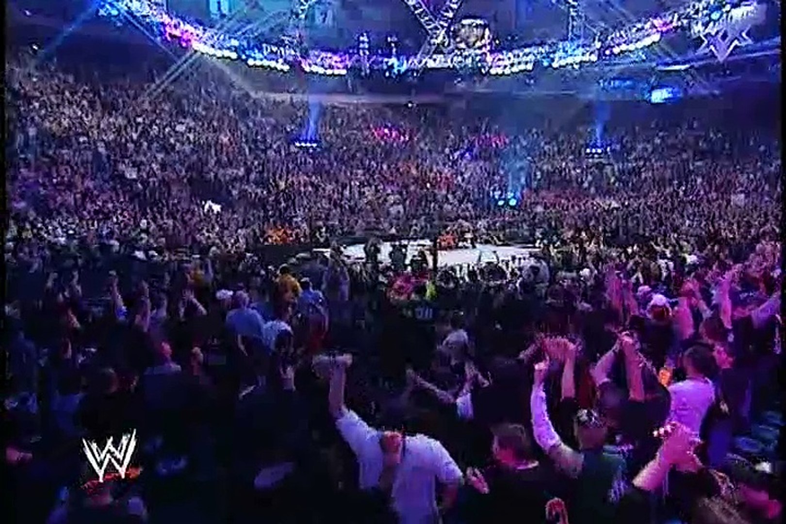 Greatest Moments Chris Benoit Eddie Guerrero Wwe Champion World Heavyweight Champion Wrestlemania Video Dailymotion