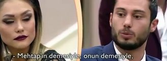 Kısmetse Olur 23 Haftanın Finali Fragmanı 13 Mart 2016