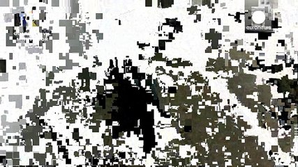 Guardia civil detém ladrões de traficantes de droga