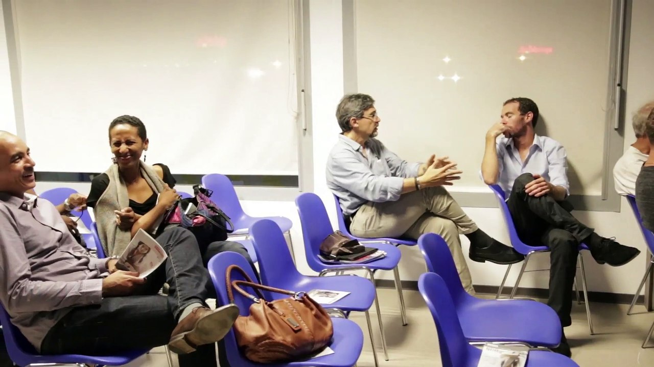 L'ESSENTIEL DU CROWDFUNDING - CJEC MARTINIQUE