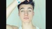 VIPAccessEXCLUSIVE: Chris Collins (WeeklyChris) Exclusive Interview With Alexisjoyvipacces