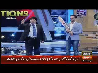 You Will Laugh Badly After Watching This Video