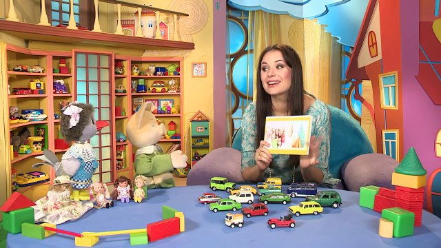 СПОКОЙНОЙ НОЧИ, МАЛЫШИ! - Карточки - стихи - Мультф�