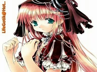 magnate y valentino - vuelve a mi