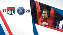 PSG - À la chasse aux derniers records