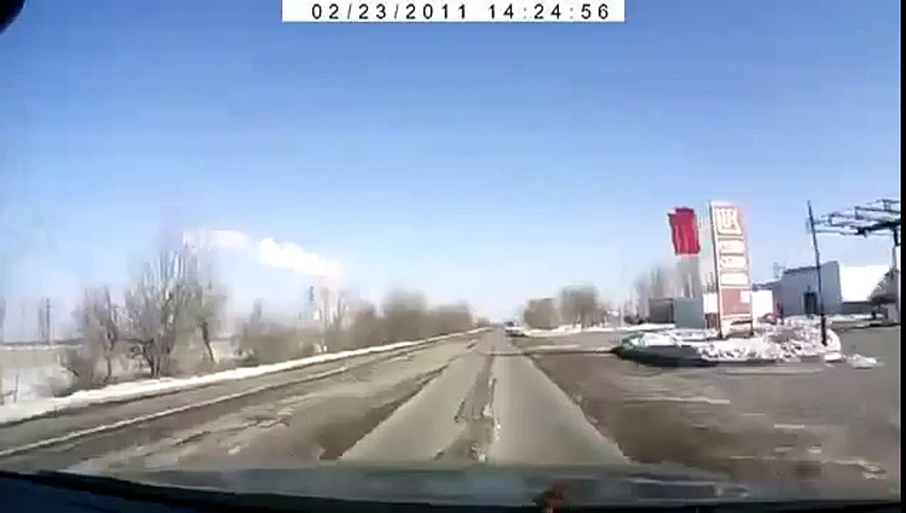 очень класная реакция у Пассажира