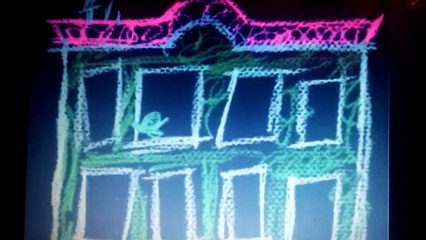 Elmos World theme song in G Major