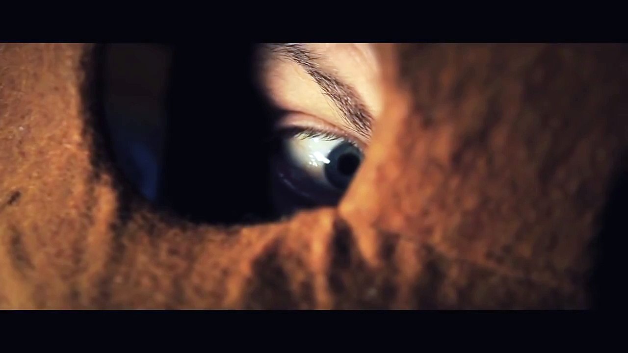 All Freddys Scenes in Fan Movie Five Nights At Freddys Cold Storage (IRON HORSE CINEMA)