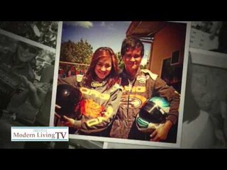 Modern Living TV: Episode 3 (Segment 2)