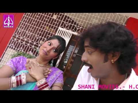 दशहरा घुमे चल चलs भौजी ❤❤ Bhojpuri Devi Geet ~ New Bhajan 2015 ❤❤ Sameer Singh [HD]