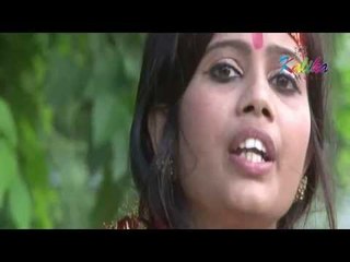 ललसा बा सुरतिया के Dihati Nihar | Popular Bhojpuri Devotional Song | Prity Singh