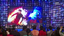FAN Trailer Launch Event Full Video HD Shahrukh Khan