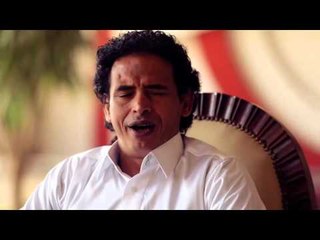 سليم العميري -   اشتقنالك 2016