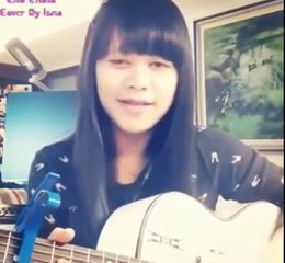 Marya isma cita citata perawan atau janda