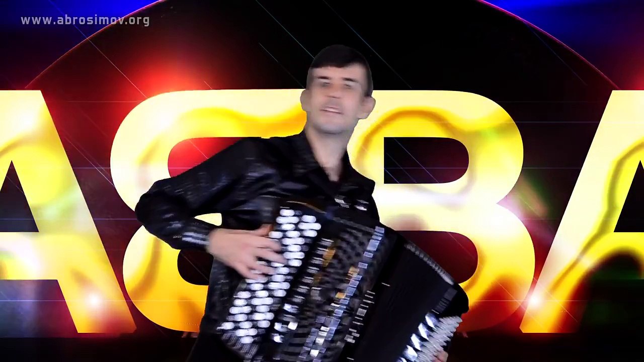 АББА на БАЯНЕ ВОТ ЭТО ДЕЙСТВИТЕЛЬНО КРУТО ABBA songs on the accordion