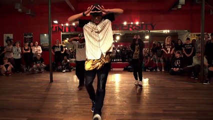 nice thing before to close eyes. .