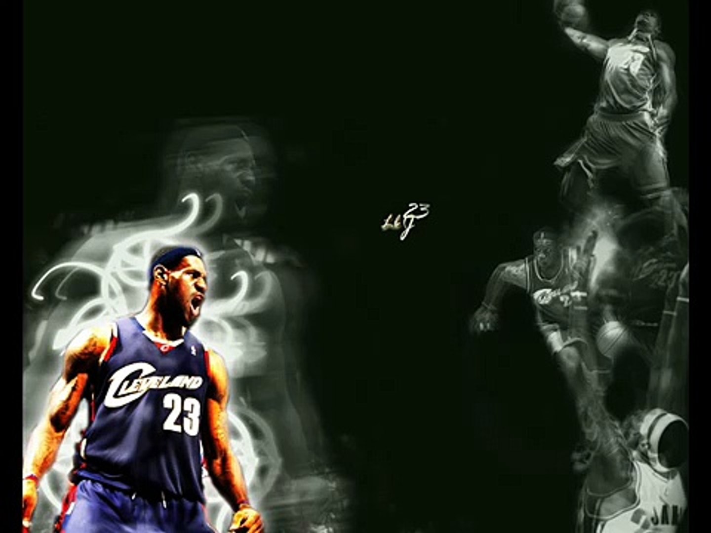 ⁣Motivational Basketball Song [ I´m in the zone ]