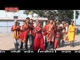 HD New शीतला धाम चौकिया Jaye Ke Jarur Bate | Top 10 Bhojpuri Hit Devi Geet 2015 | Kumar Alok