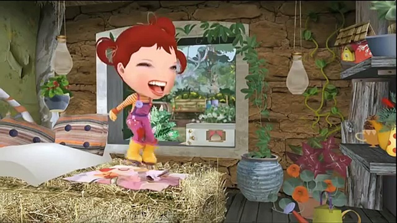 ABC For Kids On 2 Promo and Timmy Time Ident (2010)