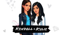 Kendall & Kyllie Jenner: 10 Productos Vendidos por las Hermanas