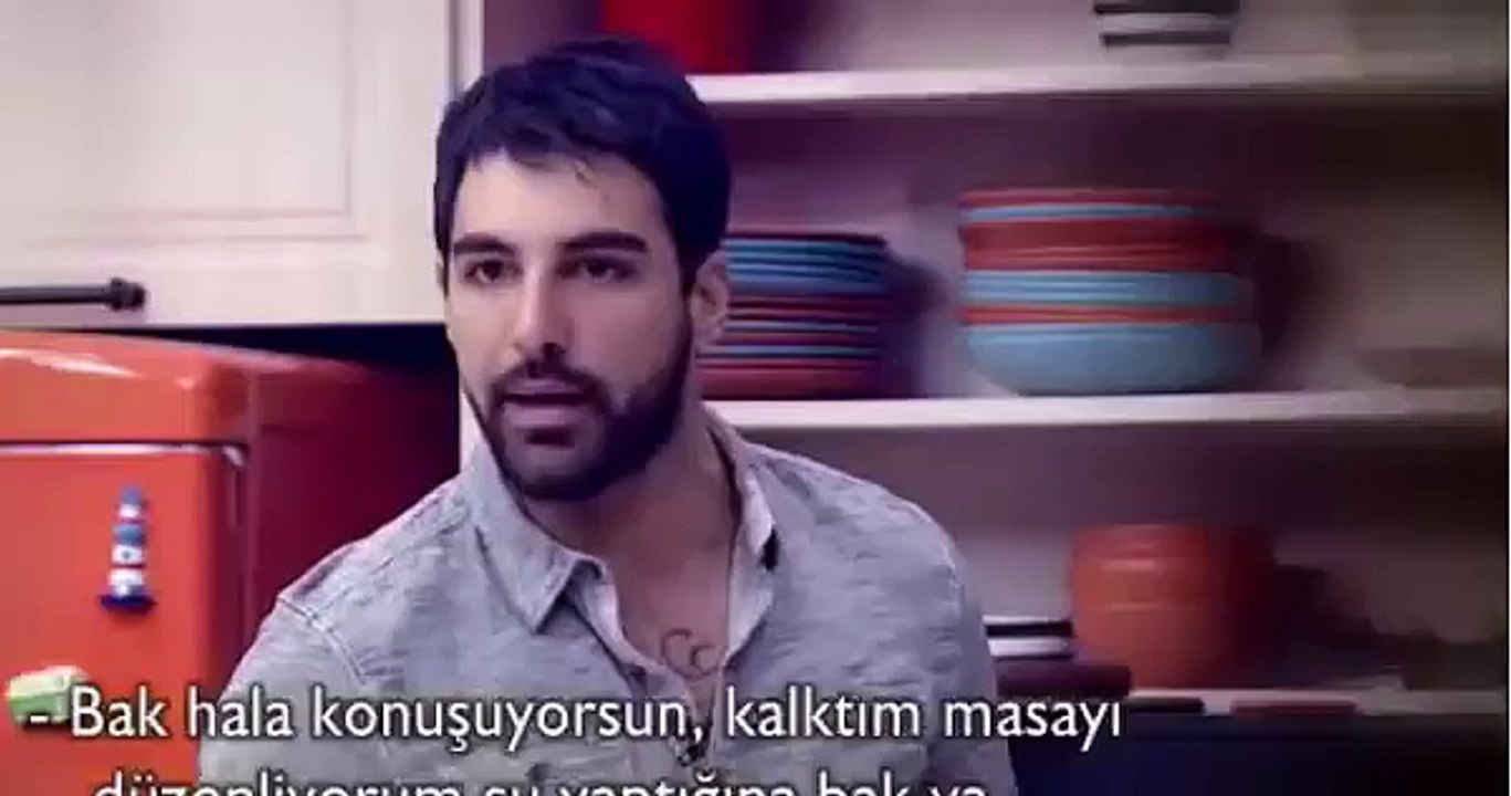 kısmetse olur 68 bölüm fragmanı 5 ocak 2016