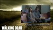 The Walking Dead 6x12 Promo The Walking Dead Season 6 Episode 12 Promo [HD]