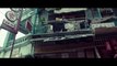 [4k][60FPS] Ip Man 3 Official Trailer 1 4K 60FPS HFR[UHD] ULTRA HD